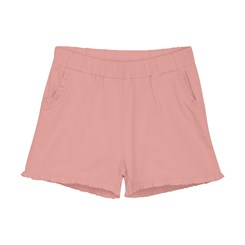 Minymo shorts - Strawberry Ice