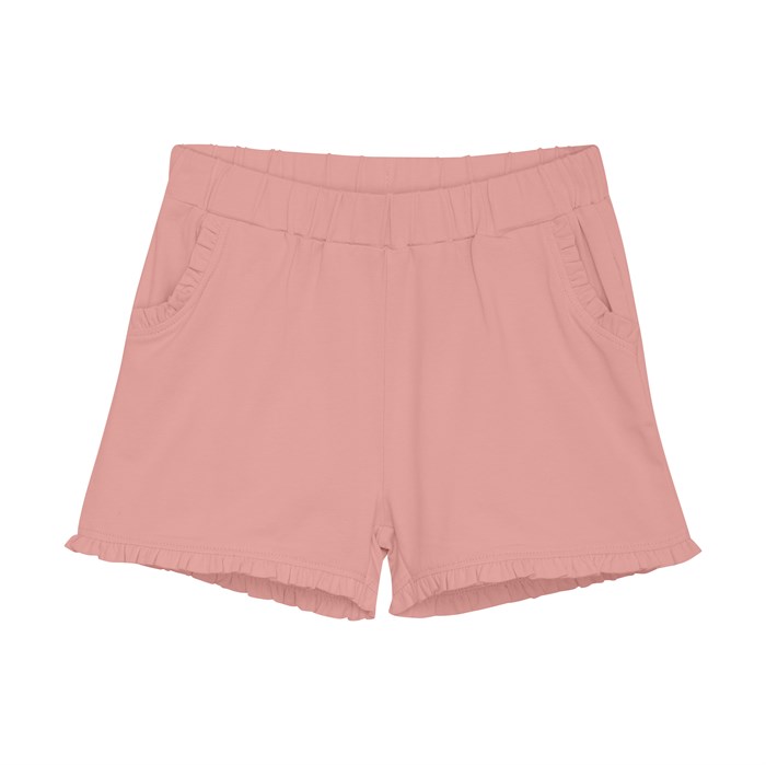 Minymo shorts - Strawberry Ice