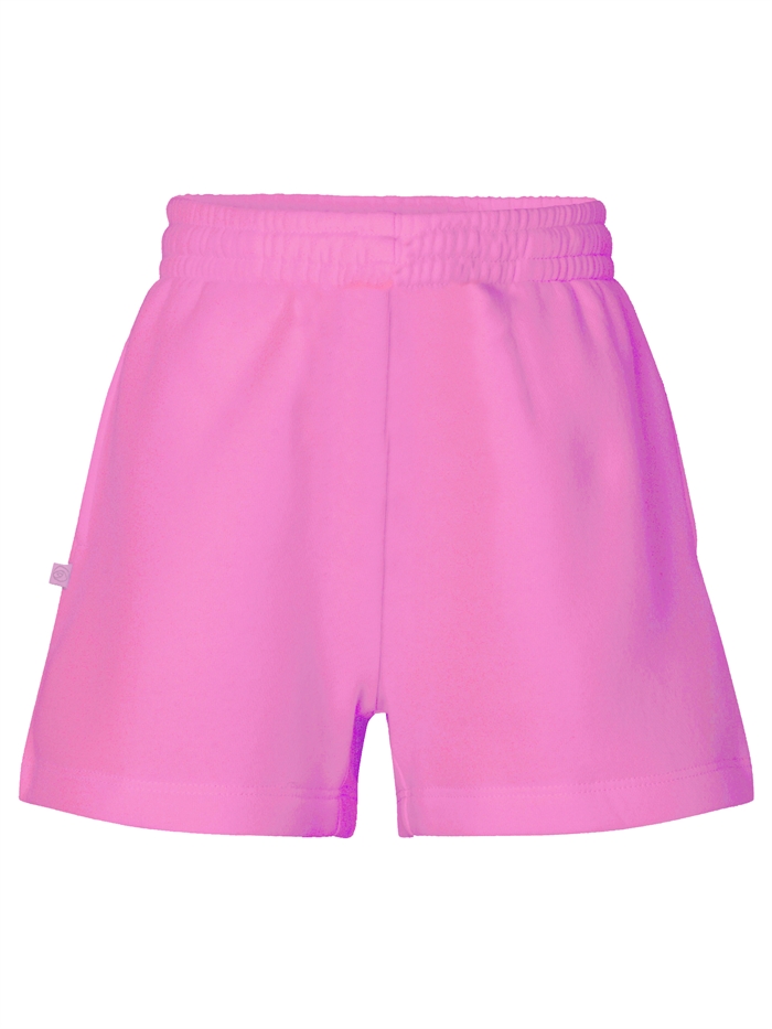 Rosemunde - Sweat shorts - Bubblegum Pink
