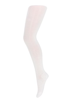 MP Bamboo tights - Snow White
