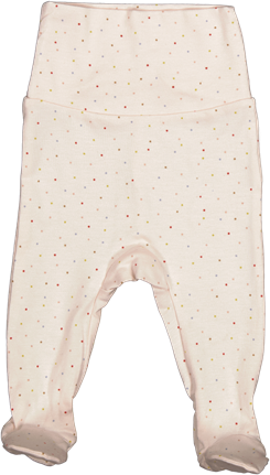 MarMar Pixa pants - Tivoli Dots
